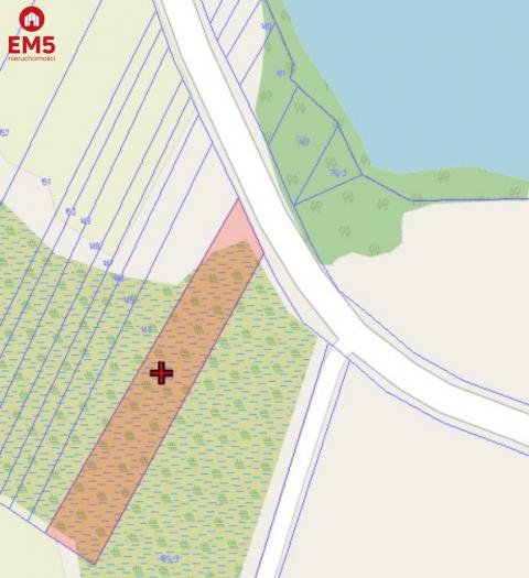 Grundstück zu verkaufen