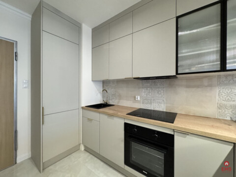 2- pokojowy apartament w Centrum!