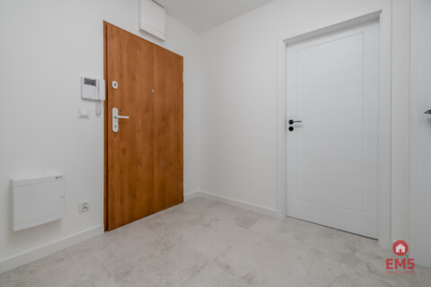 квартира на продажу