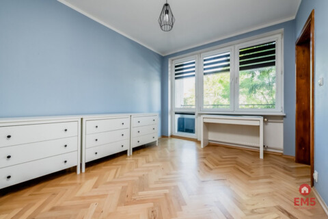 Wohnung zu verkaufen