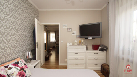 2 pokoje, z miejscem parkingowym