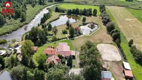 Помещения для бизнеса на продажу