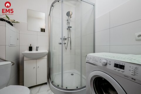 Wohnung zu verkaufen