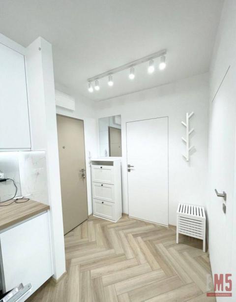 Apartament na wynajem. Białystok.