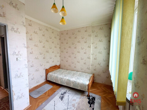 Blizniak  z potencjałem | cicha okolica