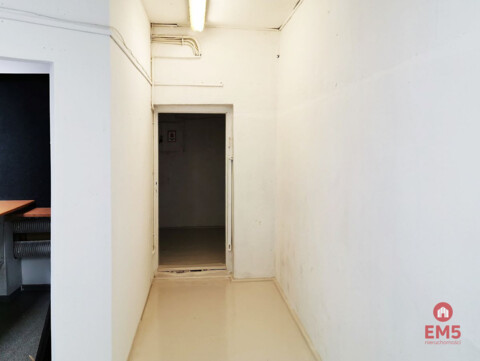 Business premises for sale