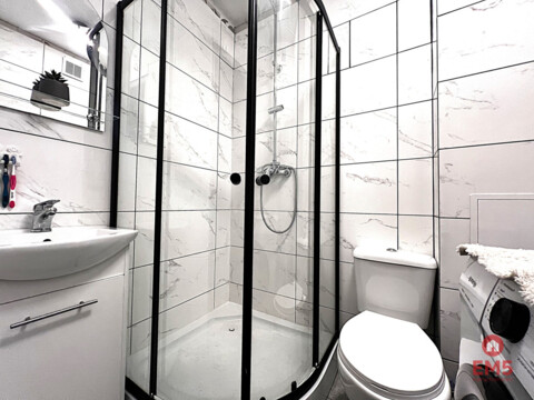 Wasilków 2 oddzielne pokoje