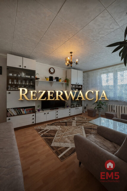 Przytulna kawalerka w centrum miasta-27, 9m²