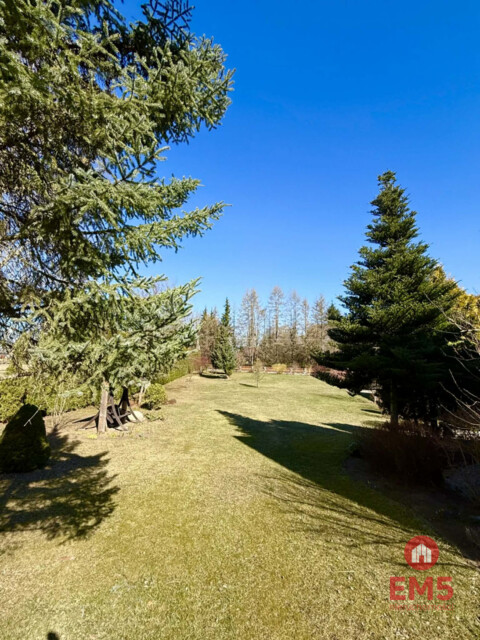 Energooszczędny Dom 300m od jeziora Giby-Suwalszcz