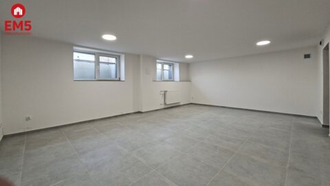 Аренда помещений для бизнеса