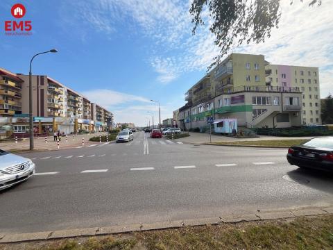 Business premises for sale