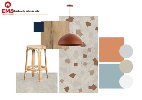 Geschäftsräume zu verkaufen