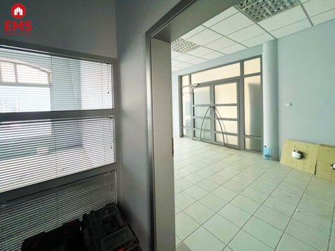 Аренда помещений для бизнеса