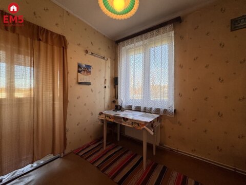 2-pokojowe mieszkanie bezczynszowe