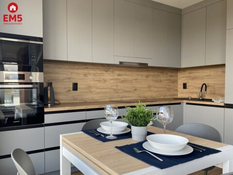 квартира на продажу