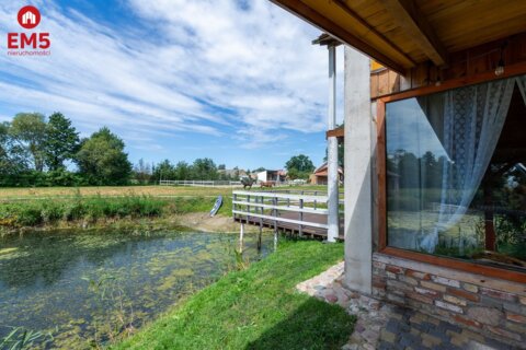 Geschäftsräume zu verkaufen