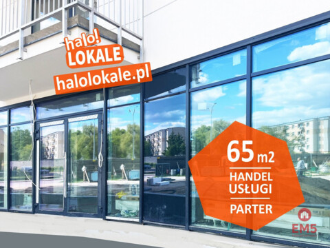 Geschäftsräume zu verkaufen