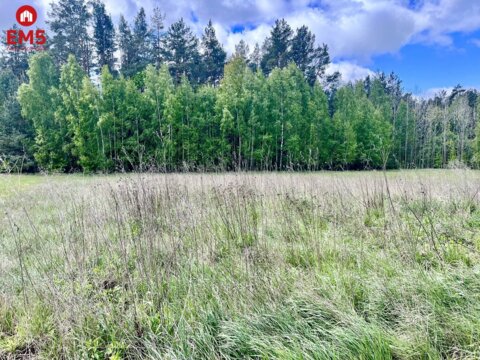 Grundstück zu verkaufen