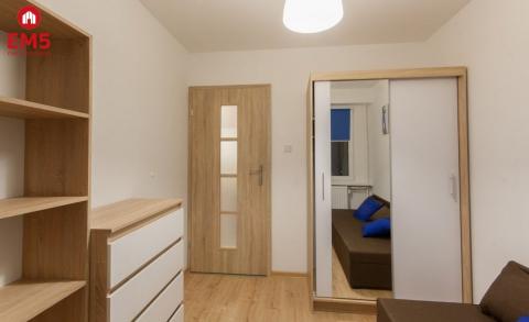 Zimmer zu vermieten