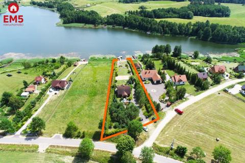 Haus zu verkaufen