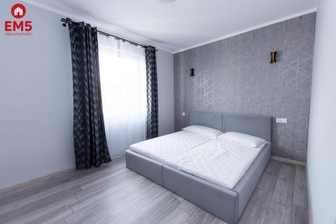 Haus zu verkaufen