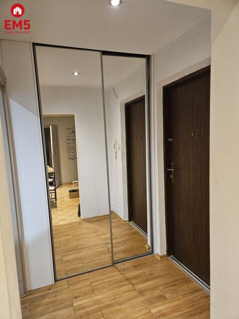 Mieszkanie 4 pokojowe blisko centrum Białegostoku