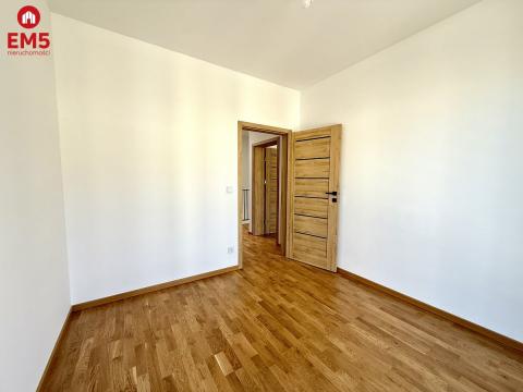 Haus zu verkaufen