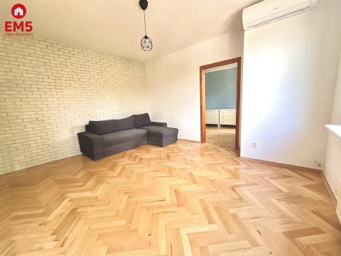 квартира на продажу