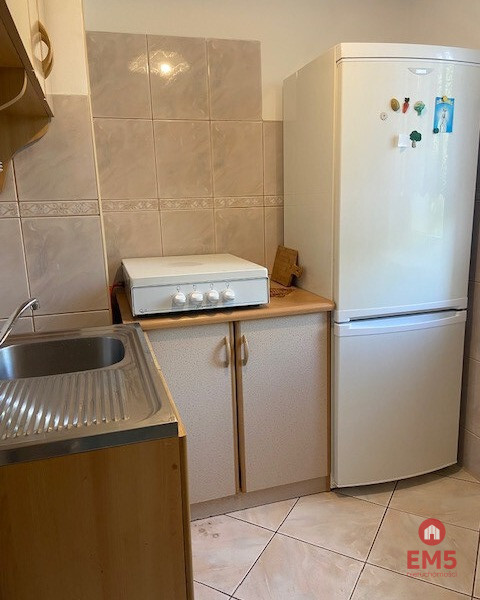 Sprzedam mieszkanie w centrum Augustowa – gotowe d