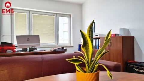 Business premises for sale