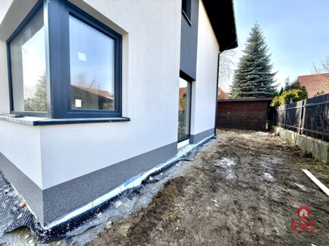 дом на продажу