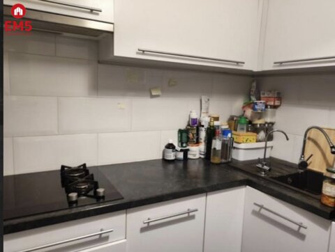 3 pokojowe, parter, os. Piasta.