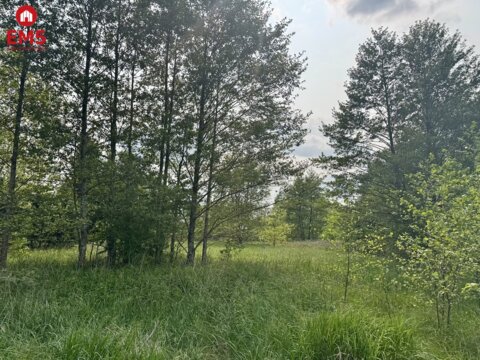 Grundstück zu verkaufen