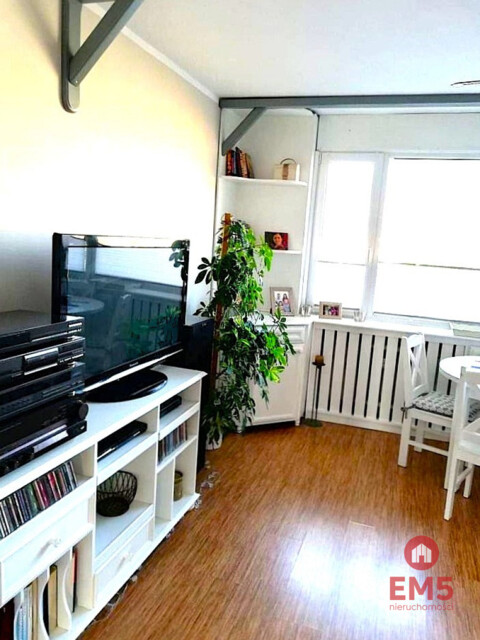 Wohnung zu verkaufen