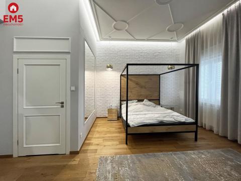 Powierzchnia 230m2 Premium do wynajęcia!