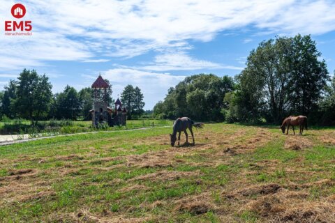 Помещения для бизнеса на продажу