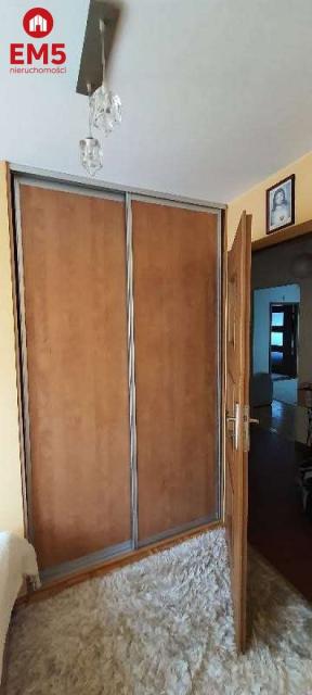 Rodzinne 3 pokoje