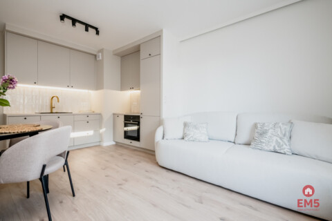 квартира на продажу