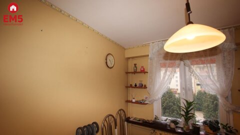 Wohnung zu verkaufen