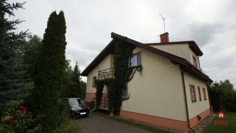 дом на продажу