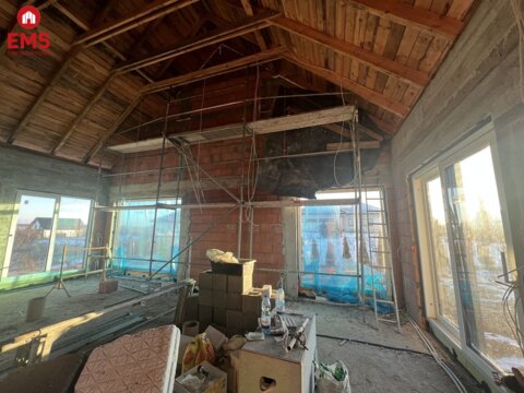 дом на продажу