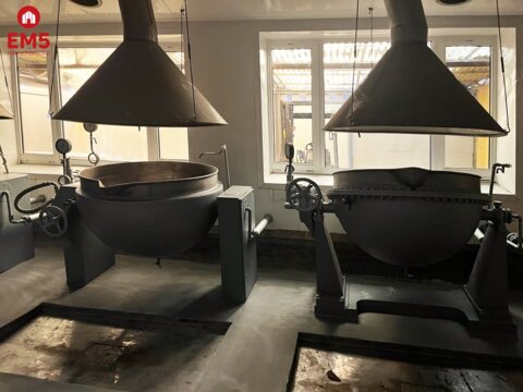 Аренда помещений для бизнеса