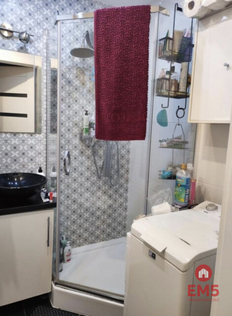 Wohnung zu verkaufen