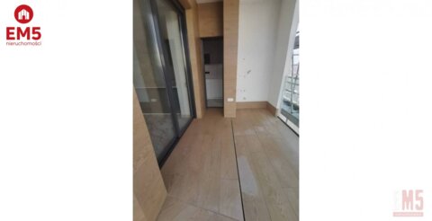PENTHOUSE z WIDOKIEM NA MORZE