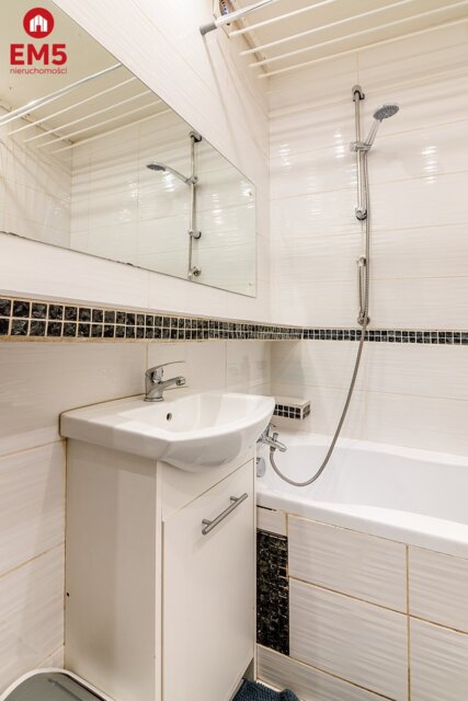 Wohnung zu verkaufen