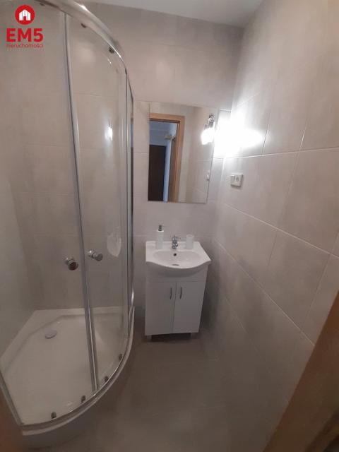 Zimmer zu vermieten