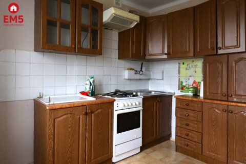 квартира на продажу