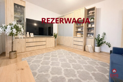 OKAZJA! 2 pokoje w doskonałej lokalizacji