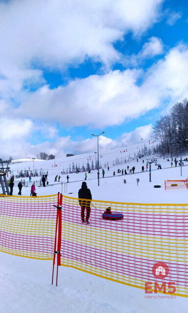 дом на продажу