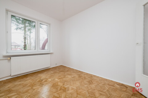 Wohnung zu verkaufen